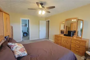 5992 Mt Royal Dr, Clayton, OH 45315 - Photo 34