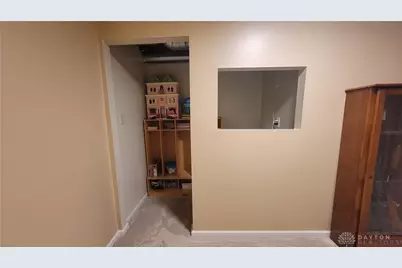 5992 Mount Royal Drive, Clayton, OH 45315 - Photo 54