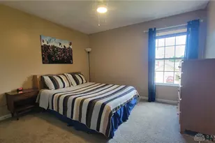 5992 Mt Royal Dr, Clayton, OH 45315 - Photo 44