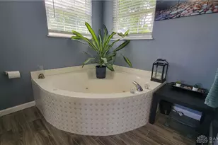 5992 Mt Royal Dr, Clayton, OH 45315 - Photo 36