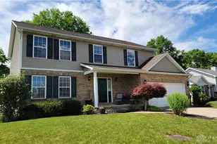 5992 Mt Royal Dr, Clayton, OH 45315 - Photo 4