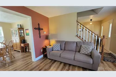 5992 Mount Royal Drive, Clayton, OH 45315 - Photo 12