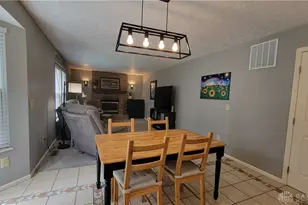 5992 Mt Royal Dr, Clayton, OH 45315 - Photo 22
