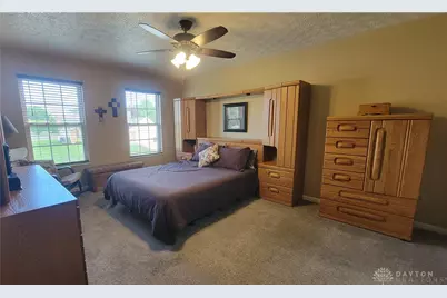 5992 Mount Royal Drive, Clayton, OH 45315 - Photo 32