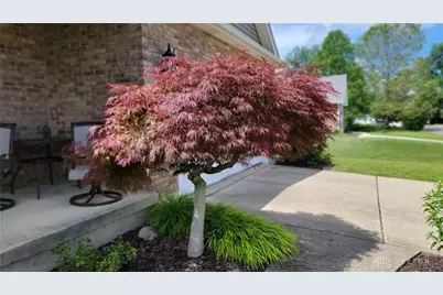 5992 Mount Royal Drive, Clayton, OH 45315 - Photo 6