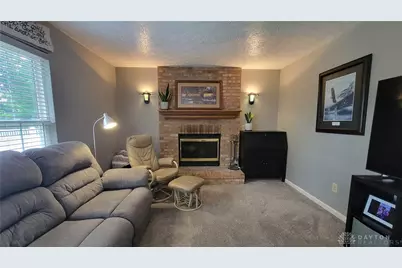 5992 Mount Royal Drive, Clayton, OH 45315 - Photo 26