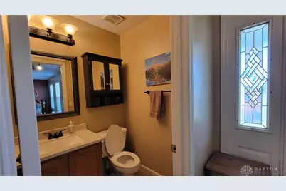 5992 Mount Royal Drive, Clayton, OH 45315 - Photo 30