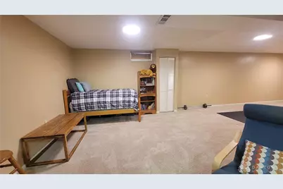 5992 Mount Royal Drive, Clayton, OH 45315 - Photo 50