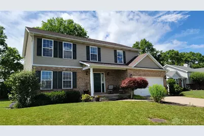 5992 Mount Royal Drive, Clayton, OH 45315 - Photo 4