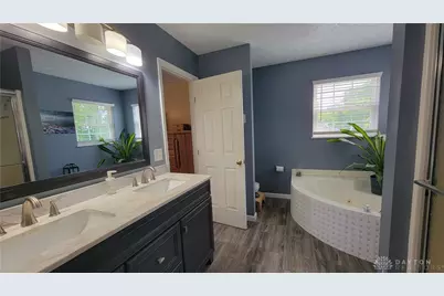 5992 Mount Royal Drive, Clayton, OH 45315 - Photo 34