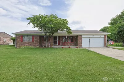 3410 Carol Ann Lane, Middletown, OH 45044 - Photo 1