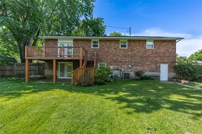 2313 Loris Drive, West Carrollton, OH 45449 - Photo 30