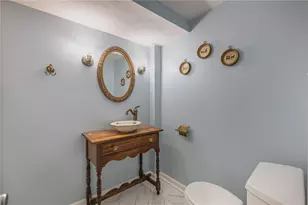 2313 Loris Dr, West Carrollton, OH 45449 - Photo 26