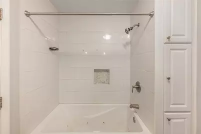 2313 Loris Drive, West Carrollton, OH 45449 - Photo 12