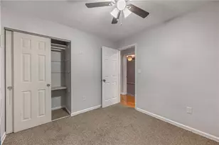 2313 Loris Dr, West Carrollton, OH 45449 - Photo 14