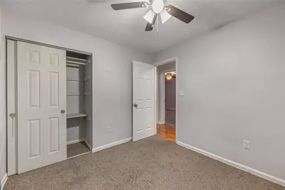 2313 Loris Drive, West Carrollton, OH 45449 - Photo 14