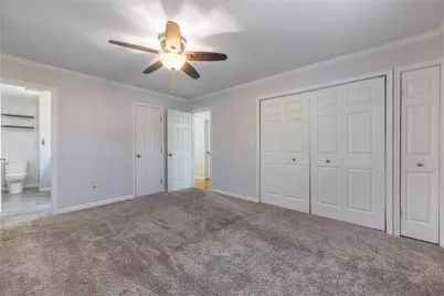 2313 Loris Drive, West Carrollton, OH 45449 - Photo 18