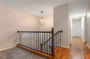 2313 Loris Dr, West Carrollton, OH 45449 - Photo 4