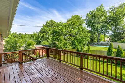 2313 Loris Drive, West Carrollton, OH 45449 - Photo 28