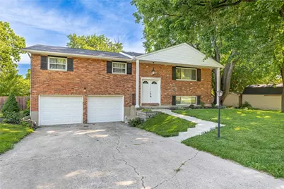 2313 Loris Drive, West Carrollton, OH 45449 - Photo 32