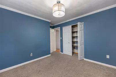 2313 Loris Drive, West Carrollton, OH 45449 - Photo 16