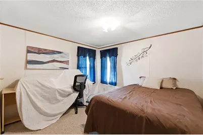 225 Heather Lane, Fairborn, OH 45324 - Photo 6