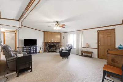 225 Heather Lane, Fairborn, OH 45324 - Photo 4