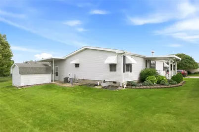 225 Heather Lane, Fairborn, OH 45324 - Photo 20
