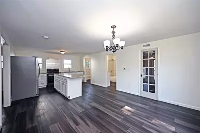 6065 5th Avenue, Miamisburg, OH 45342 - Photo 22
