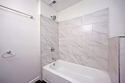 6065 5th Avenue, Miamisburg, OH 45342 - Photo 28