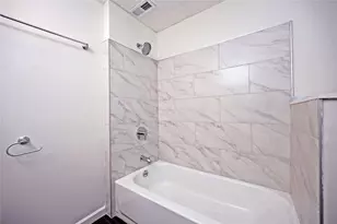 6065 5th Ave, Miamisburg, OH 45342 - Photo 28