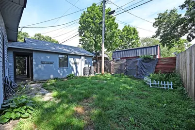 6065 5th Avenue, Miamisburg, OH 45342 - Photo 38