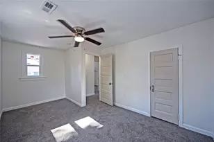 6065 5th Ave, Miamisburg, OH 45342 - Photo 34