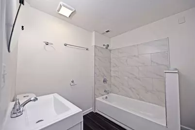 6065 5th Avenue, Miamisburg, OH 45342 - Photo 26