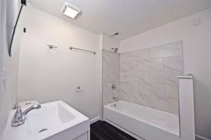 6065 5th Ave, Miamisburg, OH 45342 - Photo 26