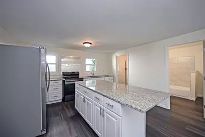 6065 5th Avenue, Miamisburg, OH 45342 - Photo 16