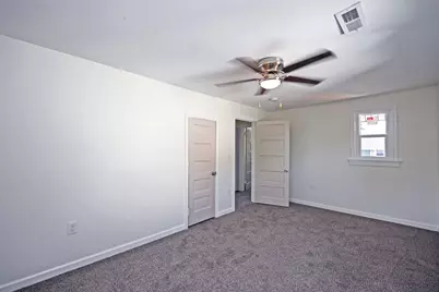 6065 5th Avenue, Miamisburg, OH 45342 - Photo 32