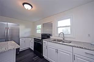 6065 5th Ave, Miamisburg, OH 45342 - Photo 18