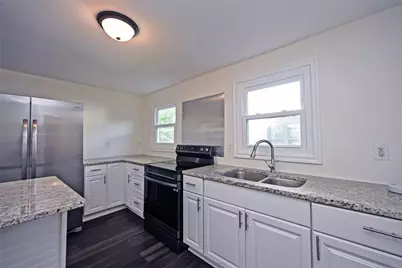 6065 5th Avenue, Miamisburg, OH 45342 - Photo 18