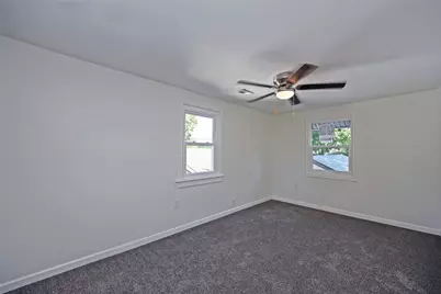 6065 5th Avenue, Miamisburg, OH 45342 - Photo 30