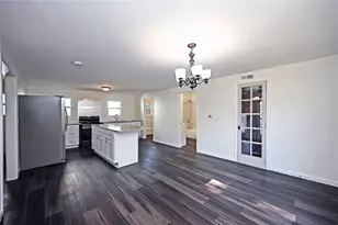 6065 5th Ave, Miamisburg, OH 45342 - Photo 22