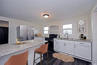 6065 5th Avenue, Miamisburg, OH 45342 - Photo 6