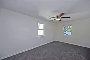 6065 5th Ave, Miamisburg, OH 45342 - Photo 30