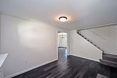 6065 5th Avenue, Miamisburg, OH 45342 - Photo 14
