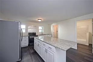 6065 5th Ave, Miamisburg, OH 45342 - Photo 16