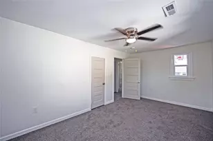6065 5th Ave, Miamisburg, OH 45342 - Photo 32