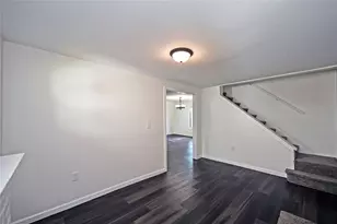 6065 5th Ave, Miamisburg, OH 45342 - Photo 14