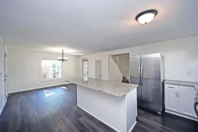 6065 5th Avenue, Miamisburg, OH 45342 - Photo 20