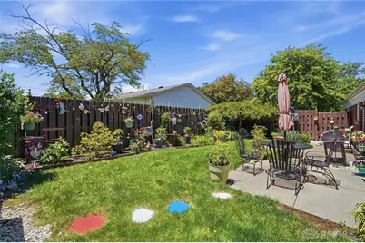 500 Beverly Drive, Piqua, OH 45356 - Photo 42