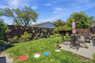 500 Beverly Dr, Piqua, OH 45356 - Photo 42